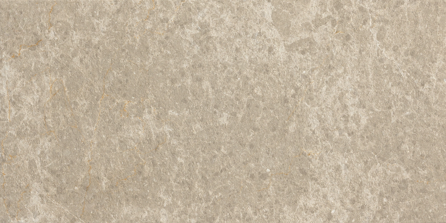 Graniti Fiandre Pulsar Dune naturalna R10 60x120 cm gr. 10 mm